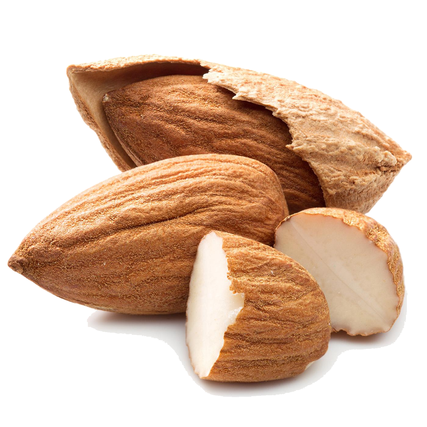 almond-19