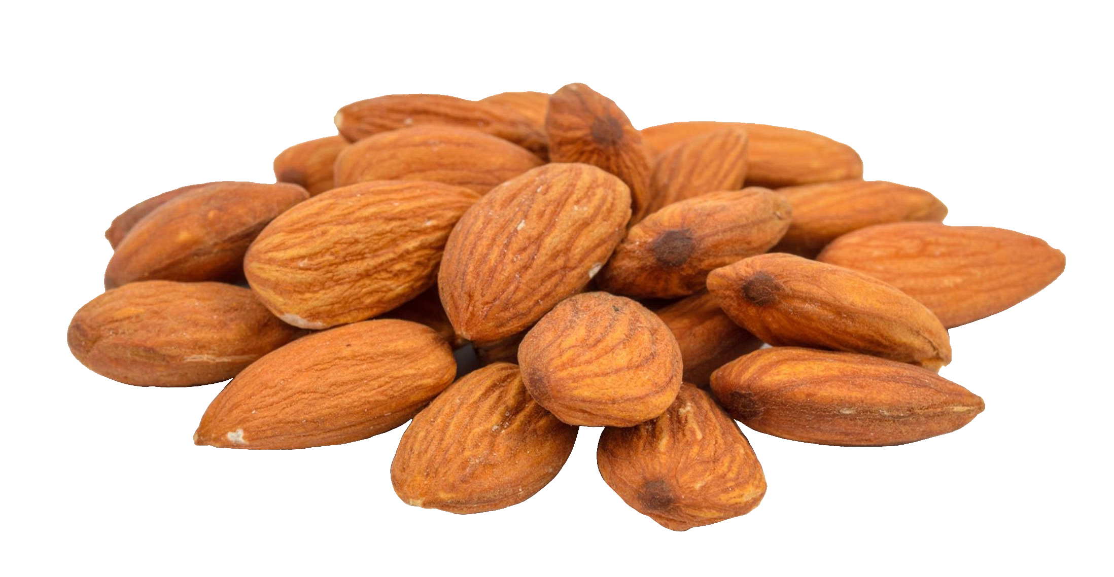 almond-5