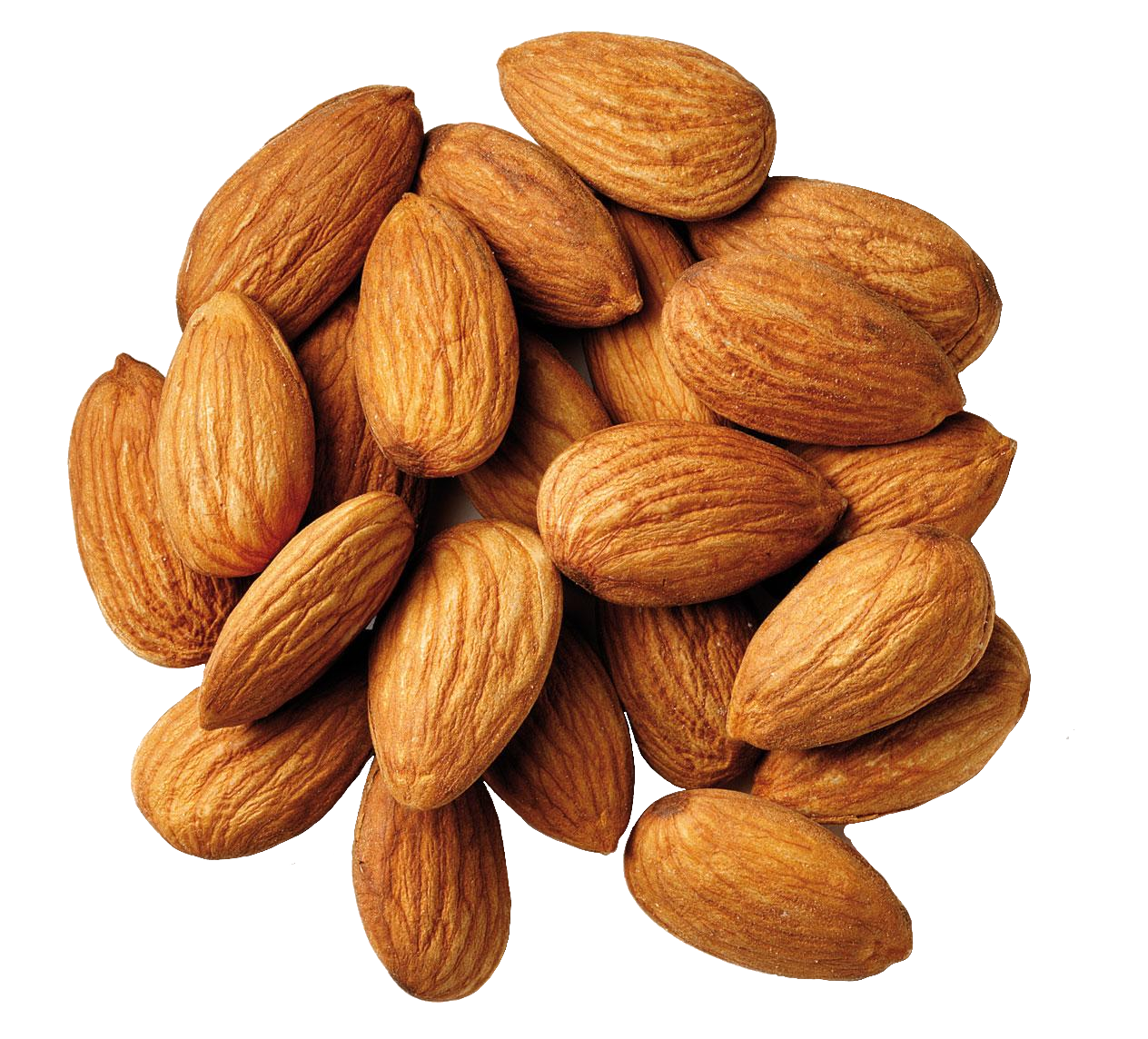 almond-6