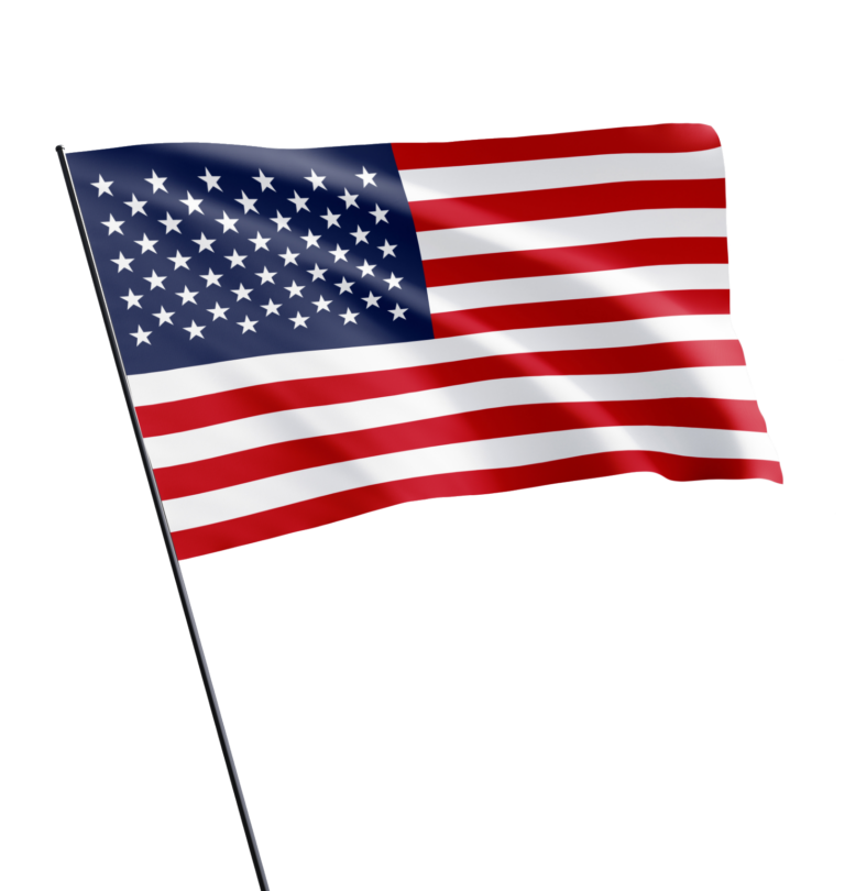 American Flag PNG Images free Download - Pngfre