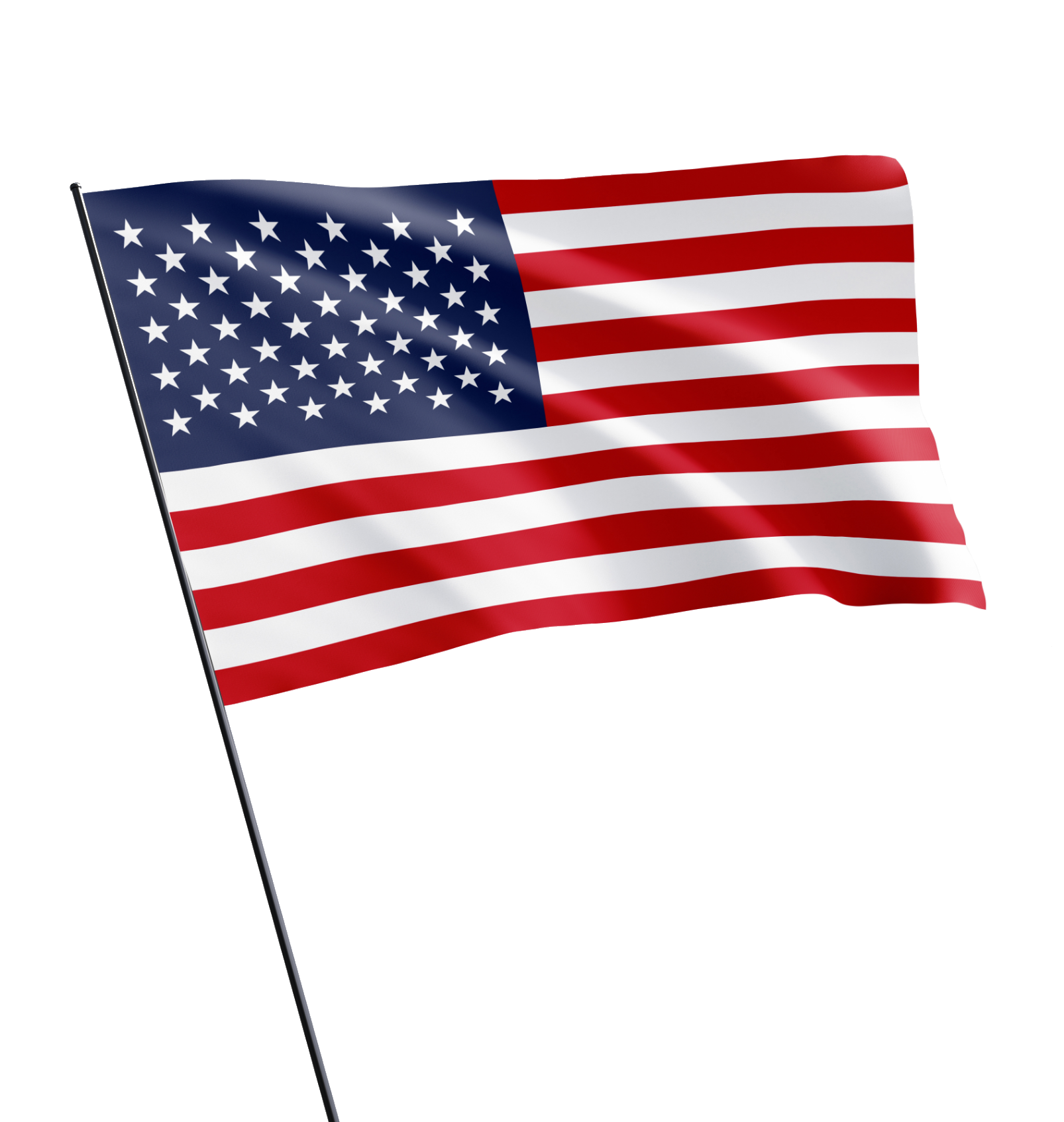 american-flag-37