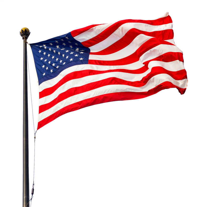 American Flag PNG Images free Download - Pngfre