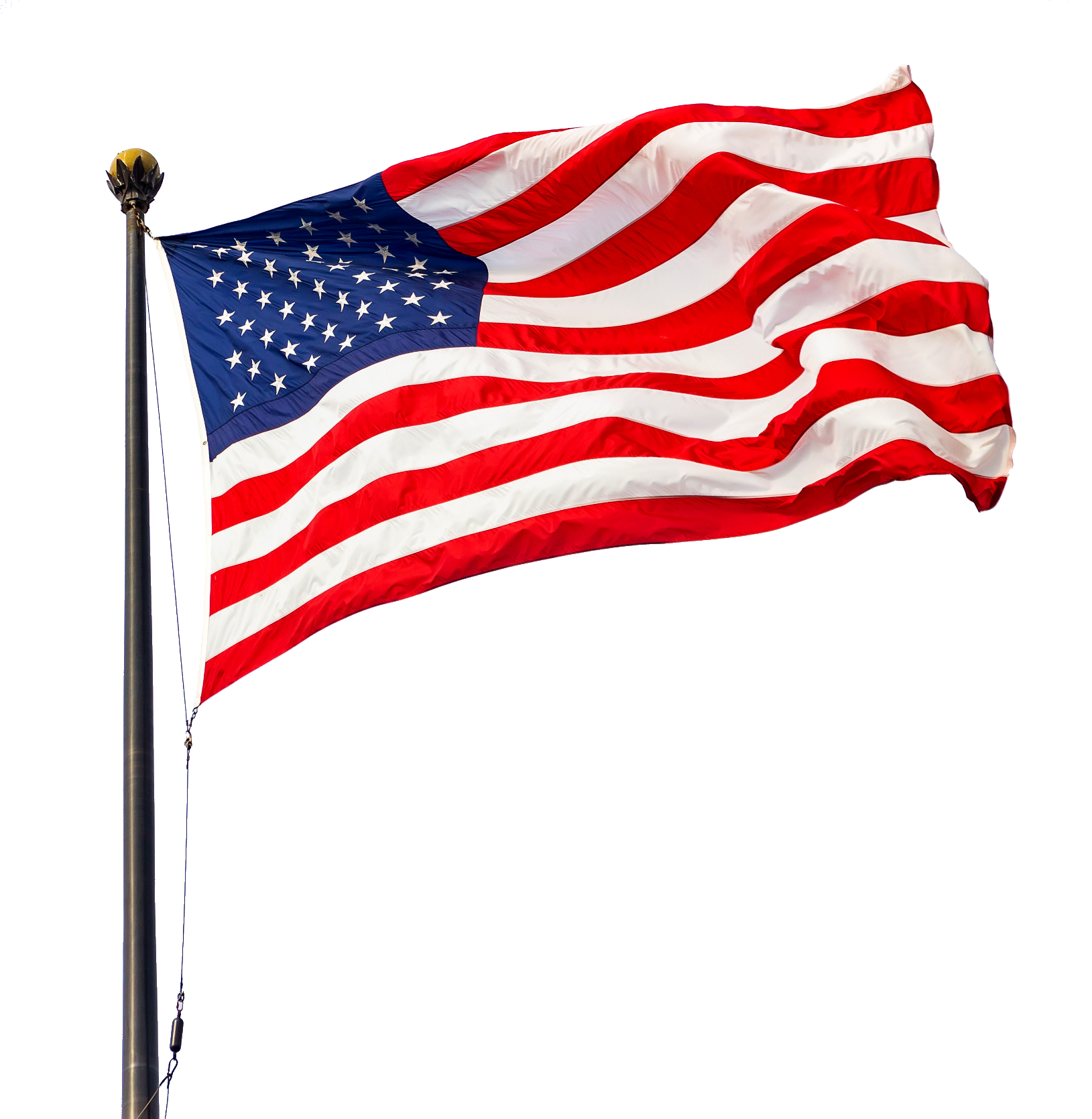 american-flag-38