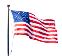 American Flag PNG Transparent Images Free Download - Pngfre
