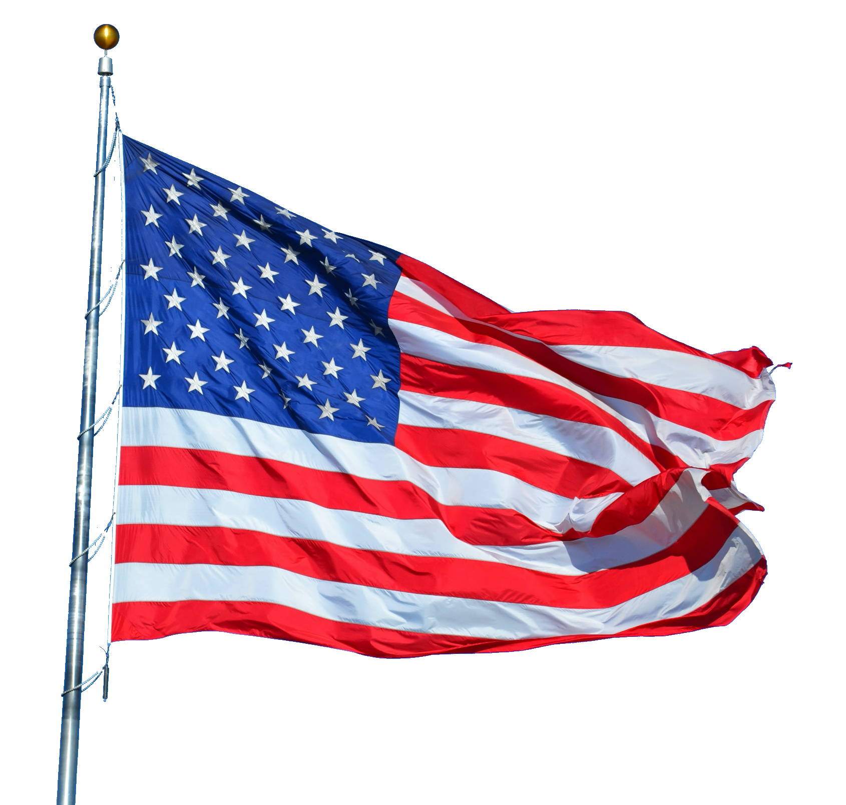 american-flag-40