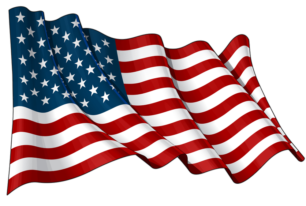 american-flag-41