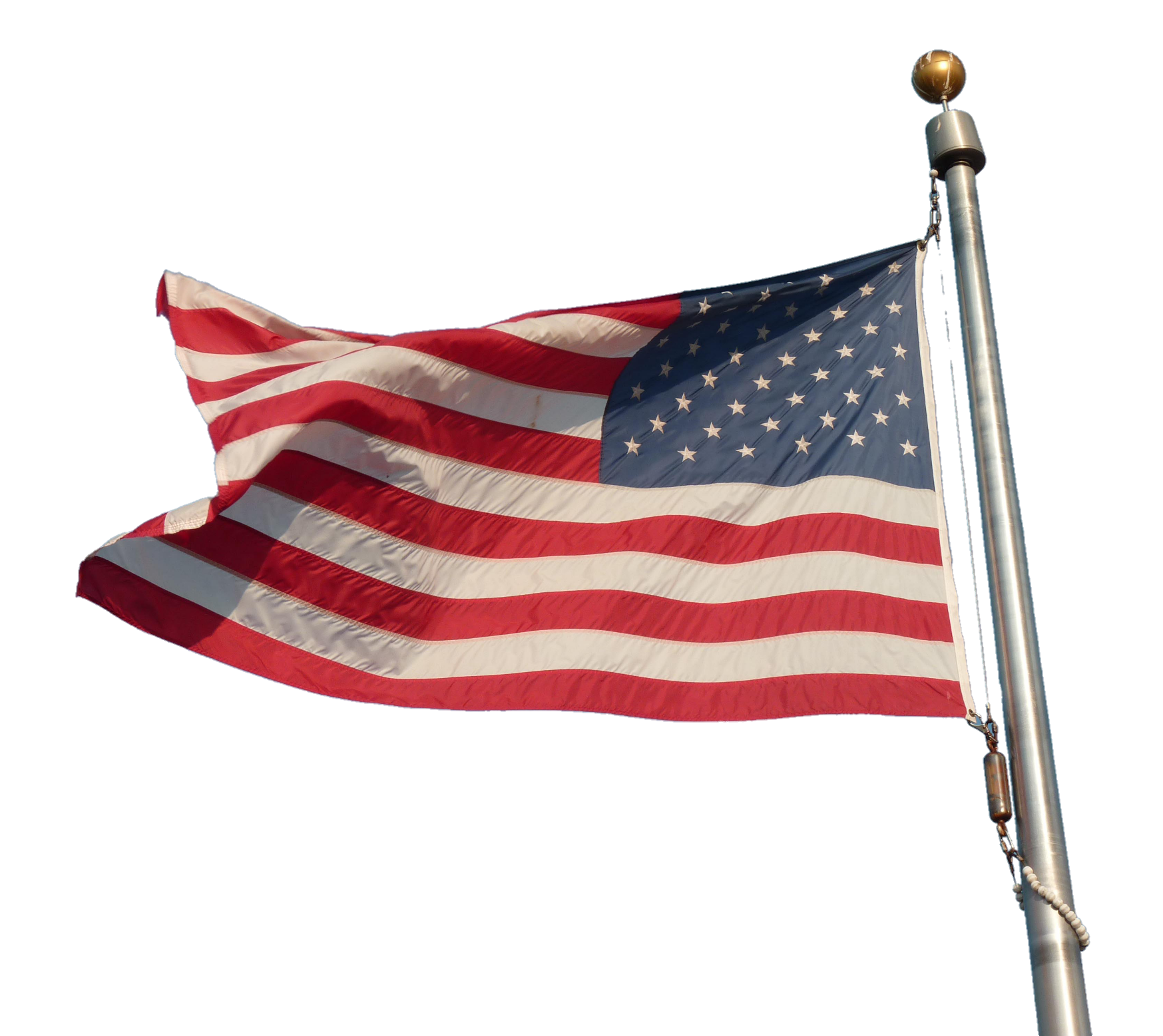 american-flag-42