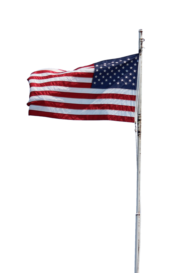 American Flag PNG Images free Download - Pngfre