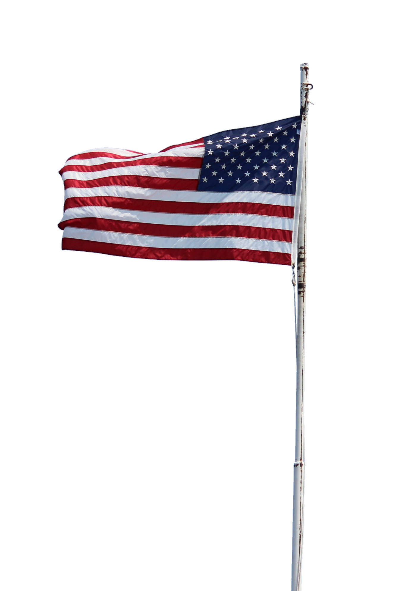 american-flag-43
