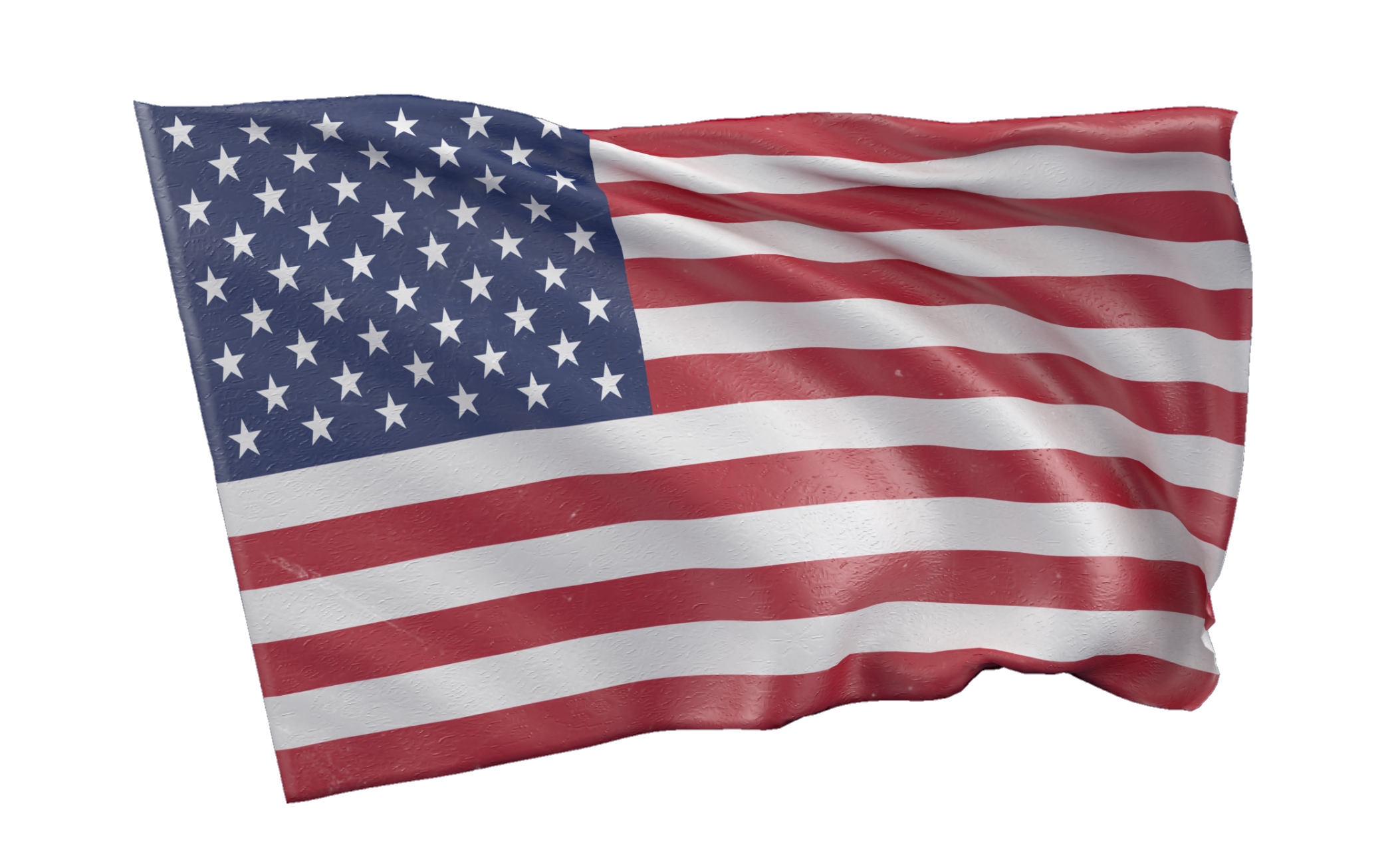 american-flag-44