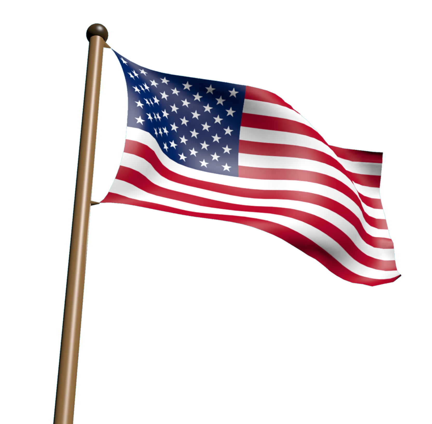 american-flag-46