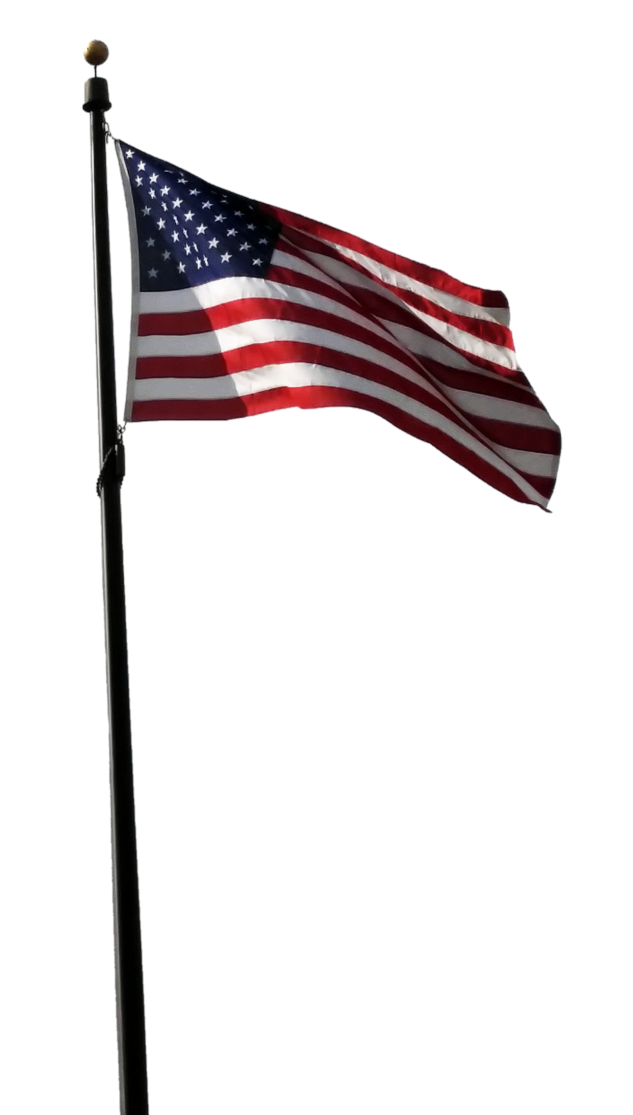american-flag-47