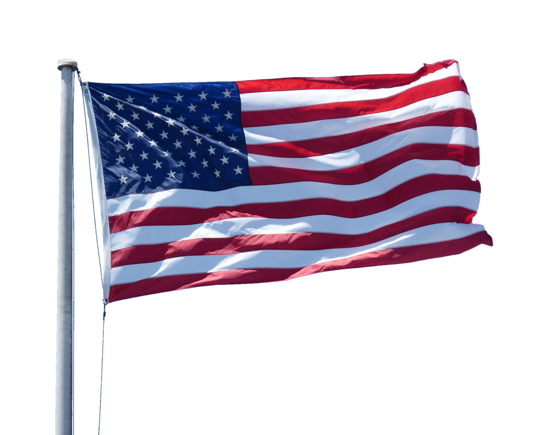 american-flag-48