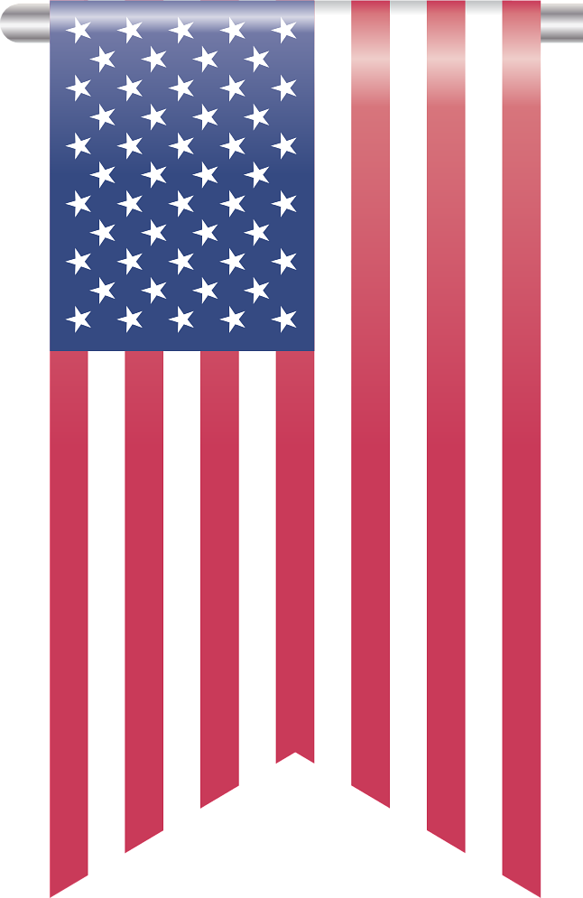american-flag-49