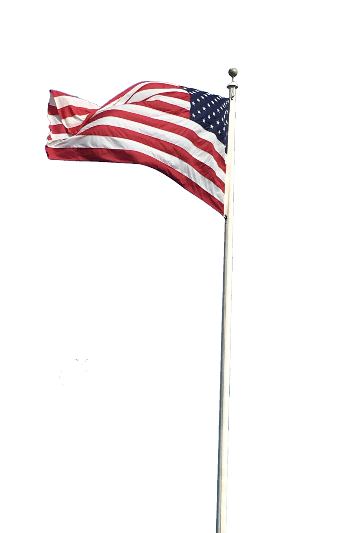 american-flag-50