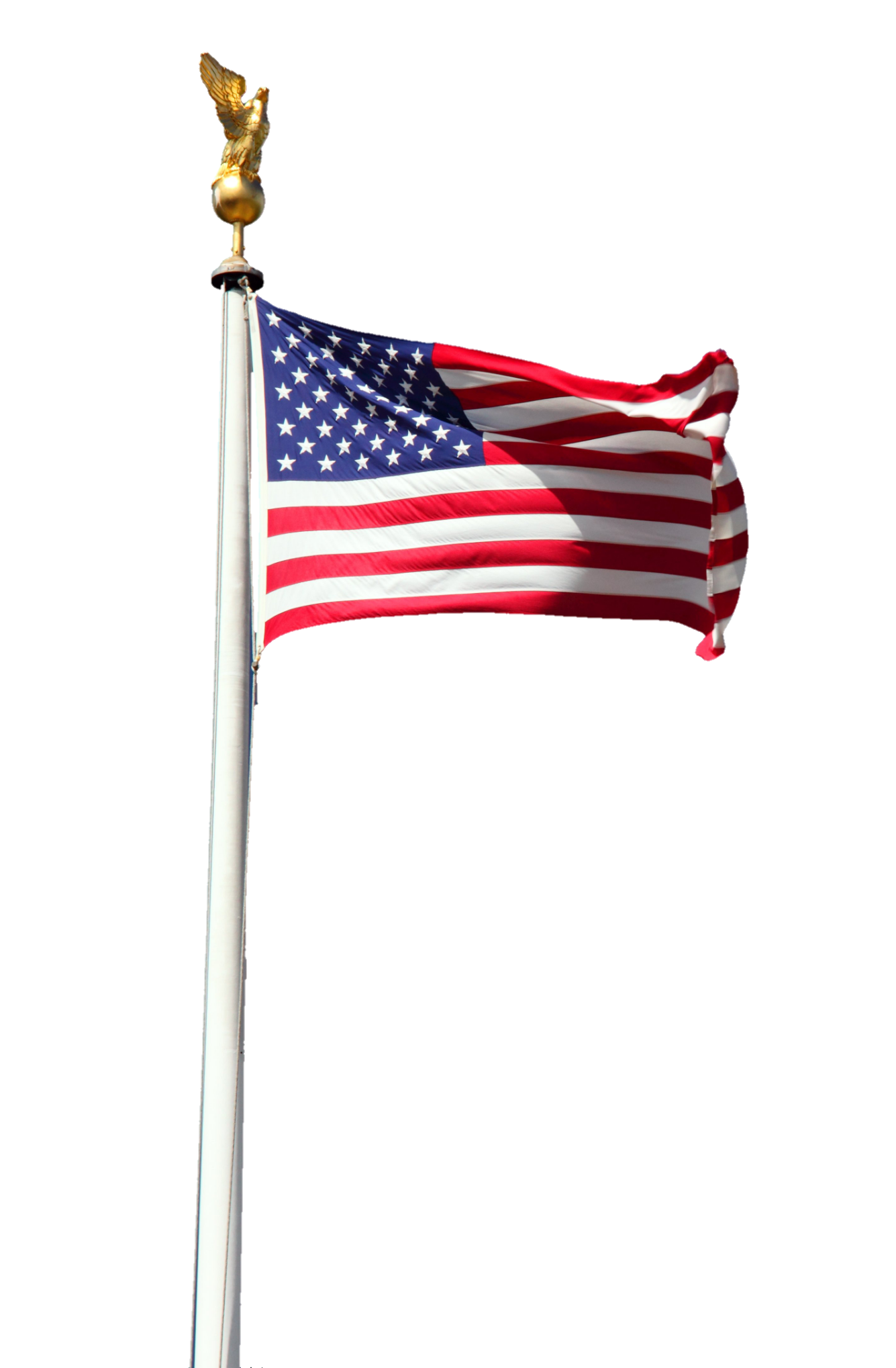 american-flag-51