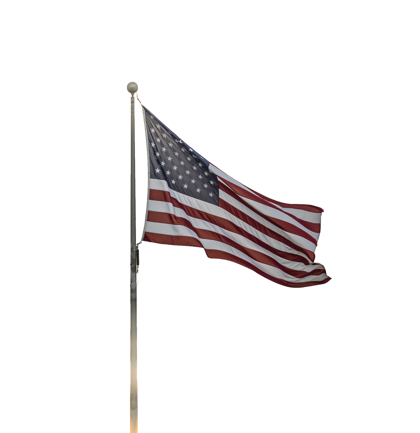 american-flag-52