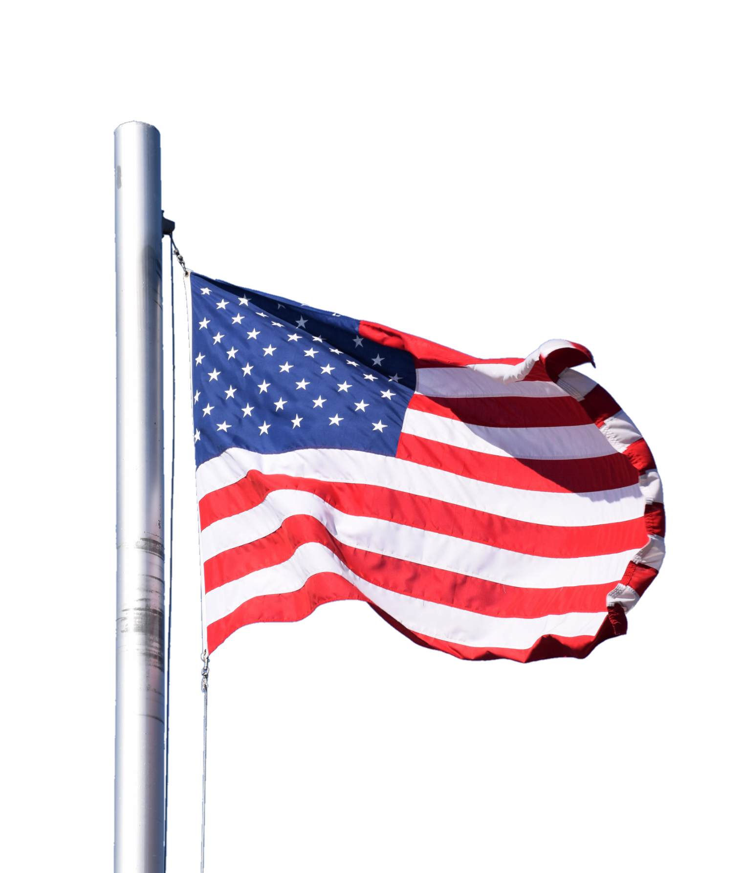 american-flag-53