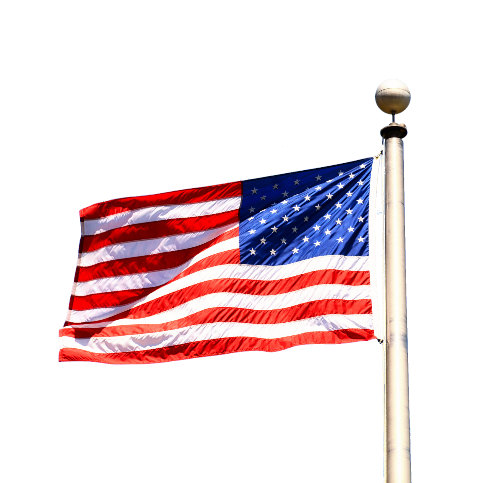 american-flag-55