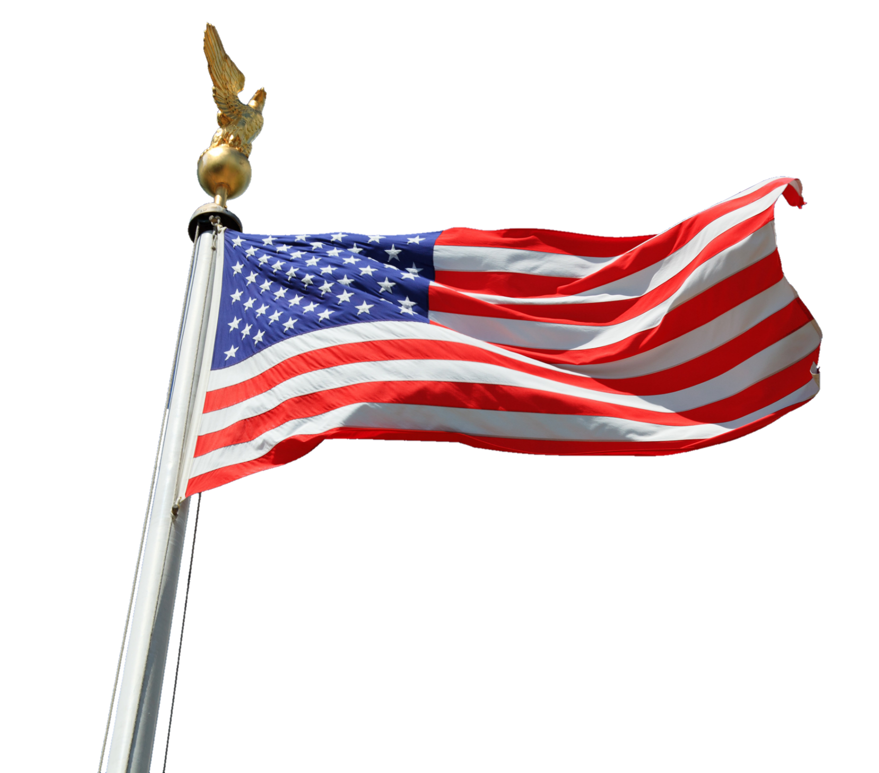 american-flag-56