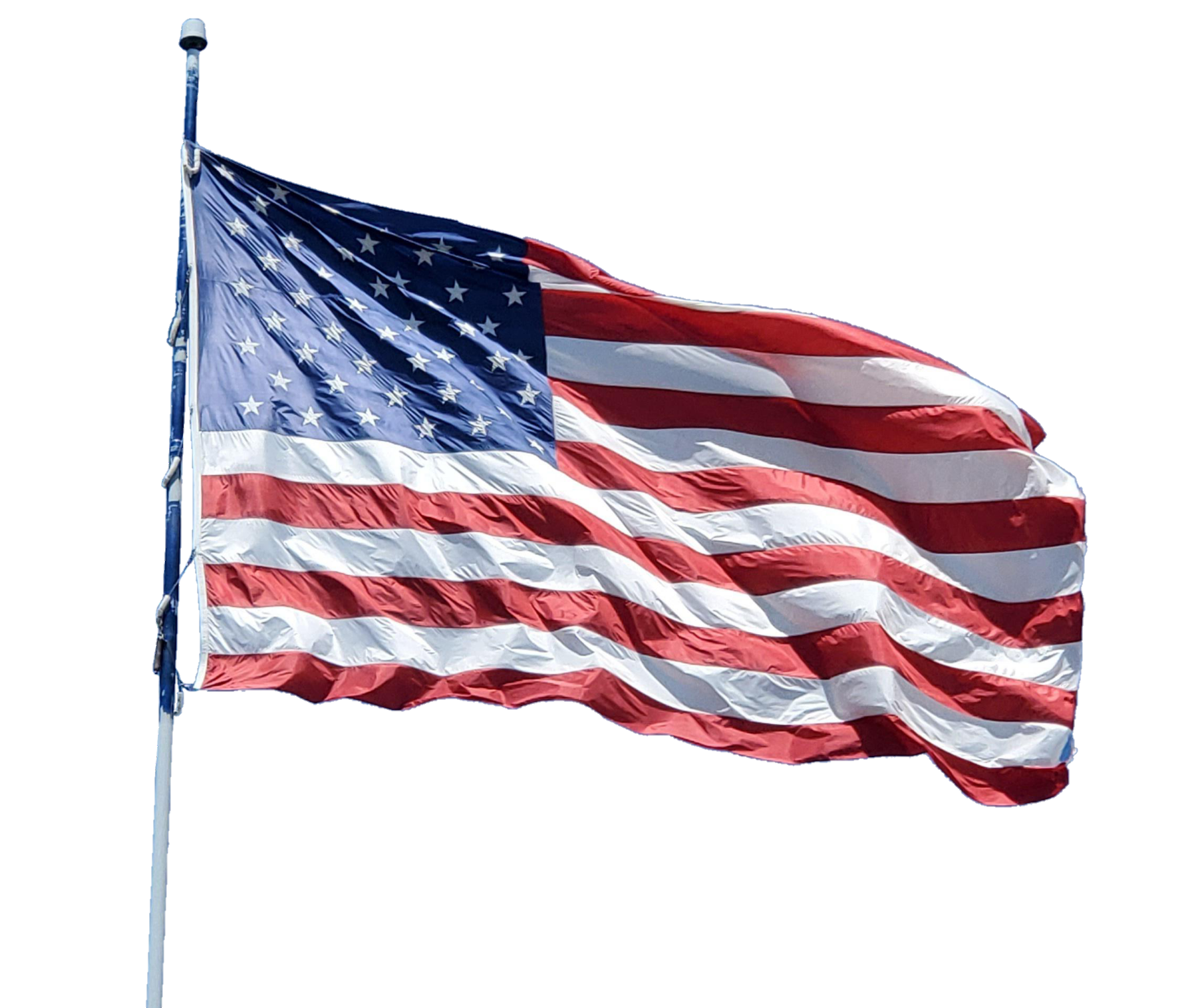 american-flag-58