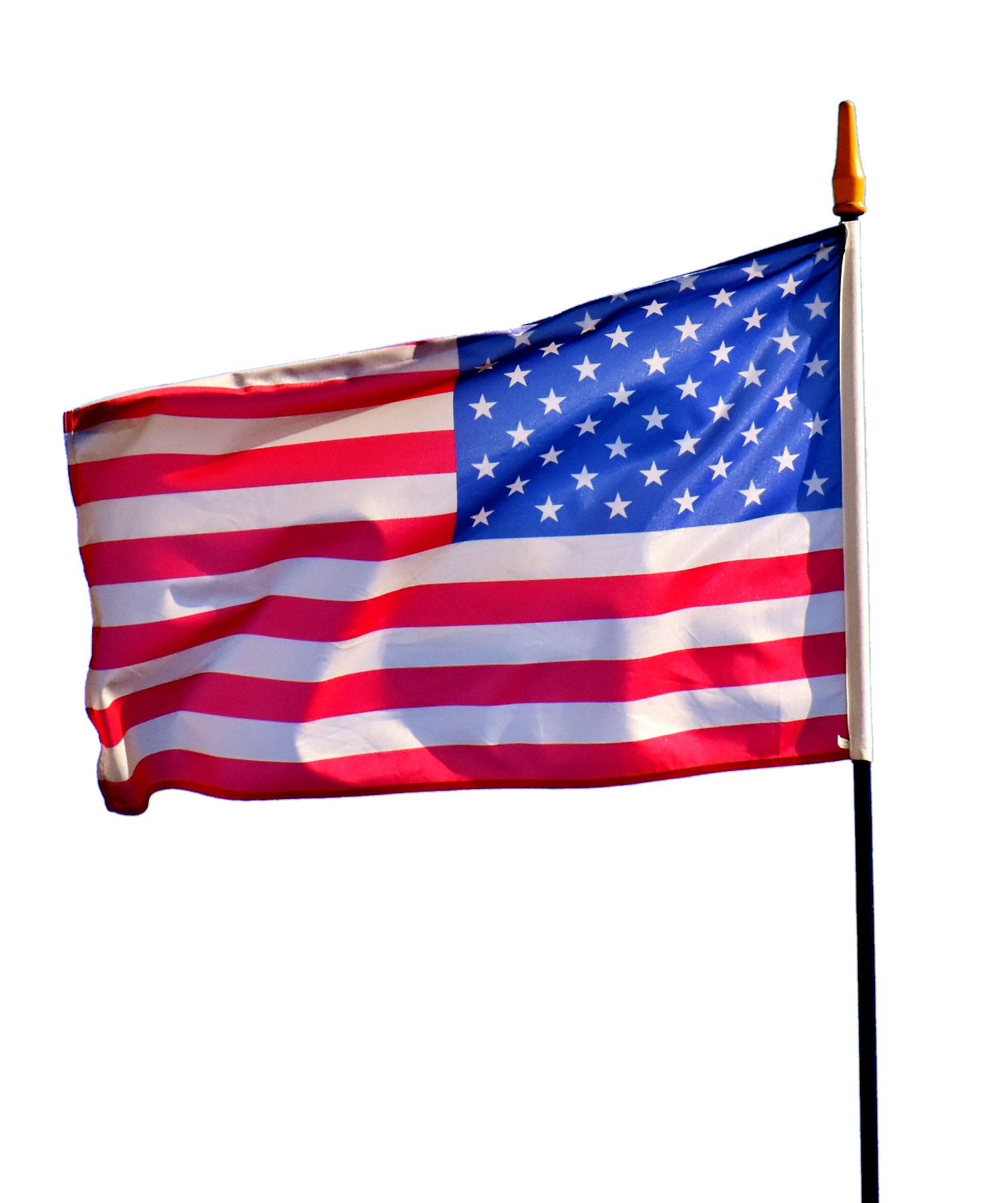 american-flag-59