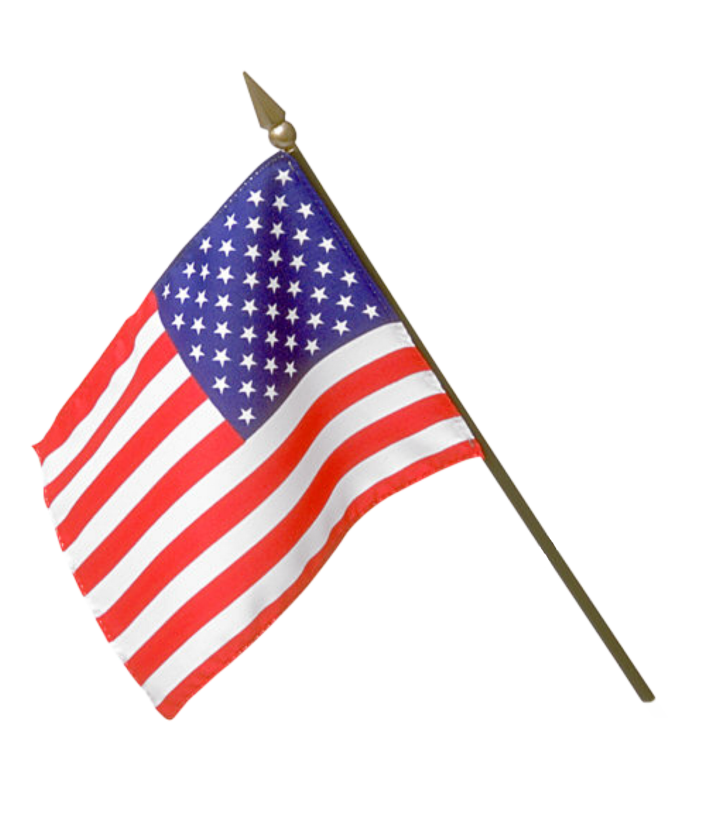 american-flag-61