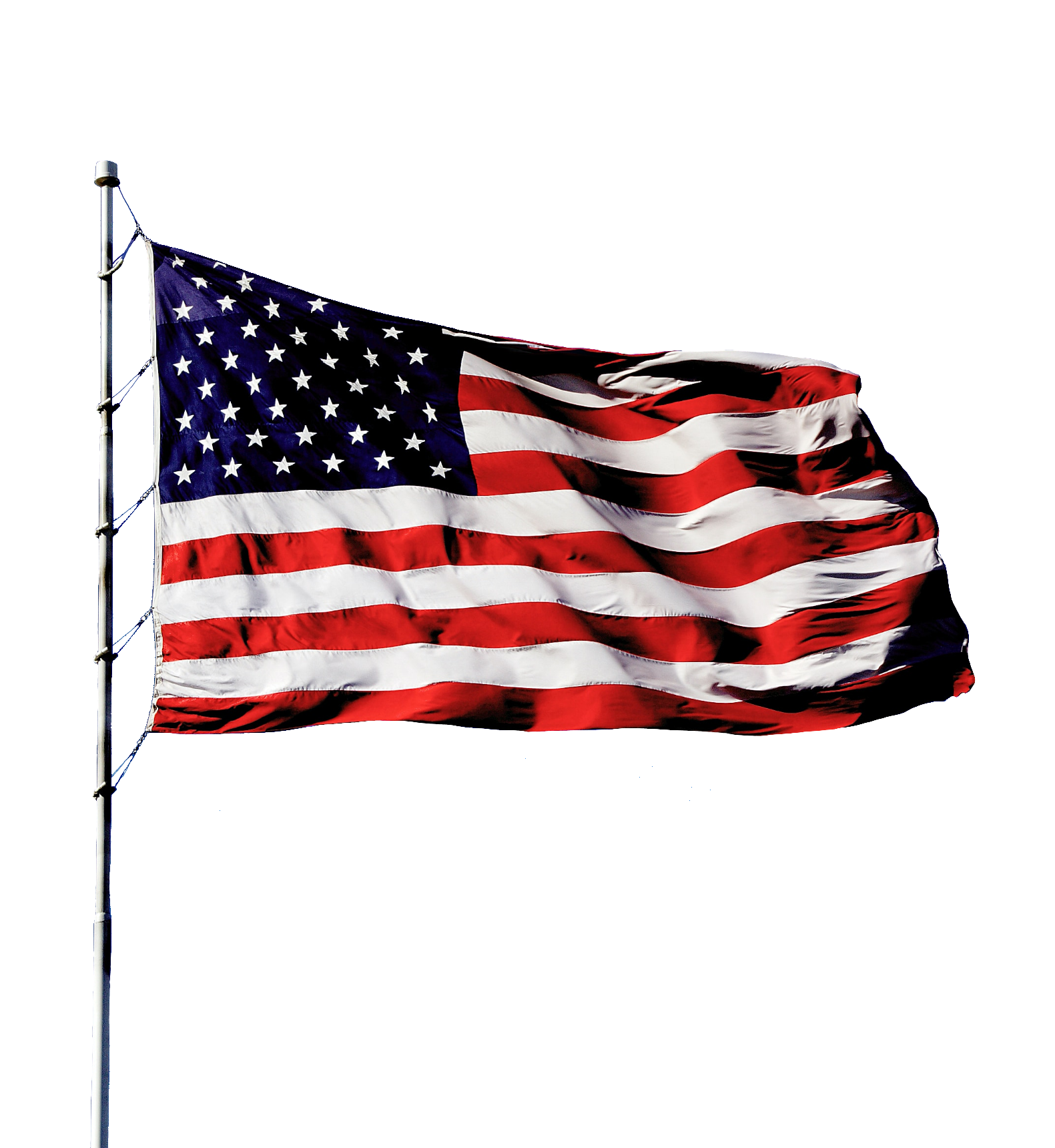 american-flag-63