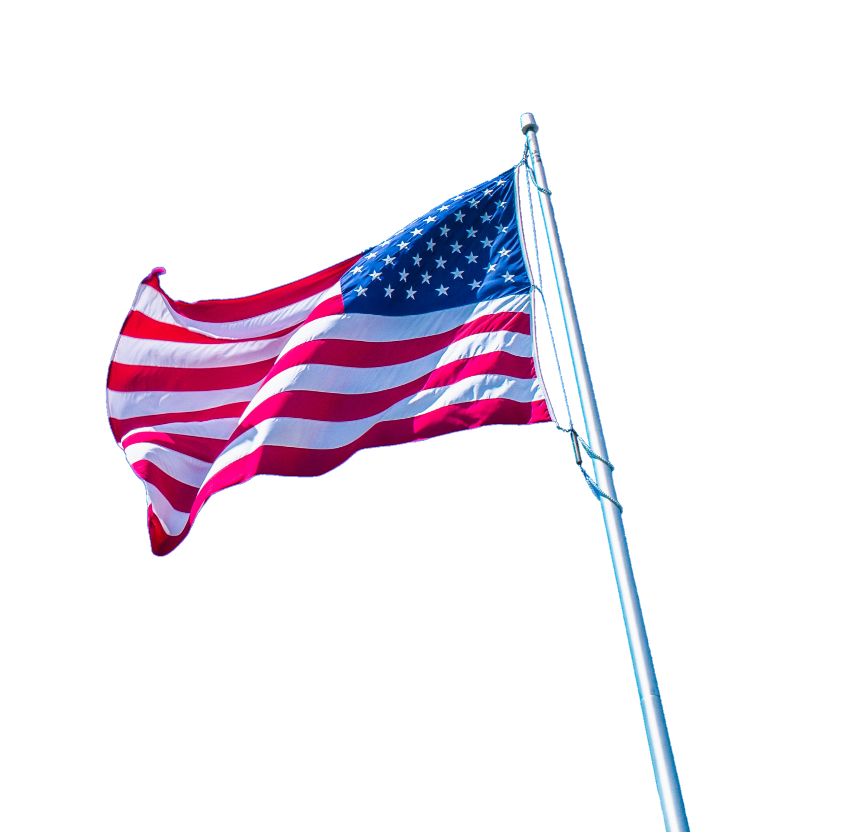 american-flag-64