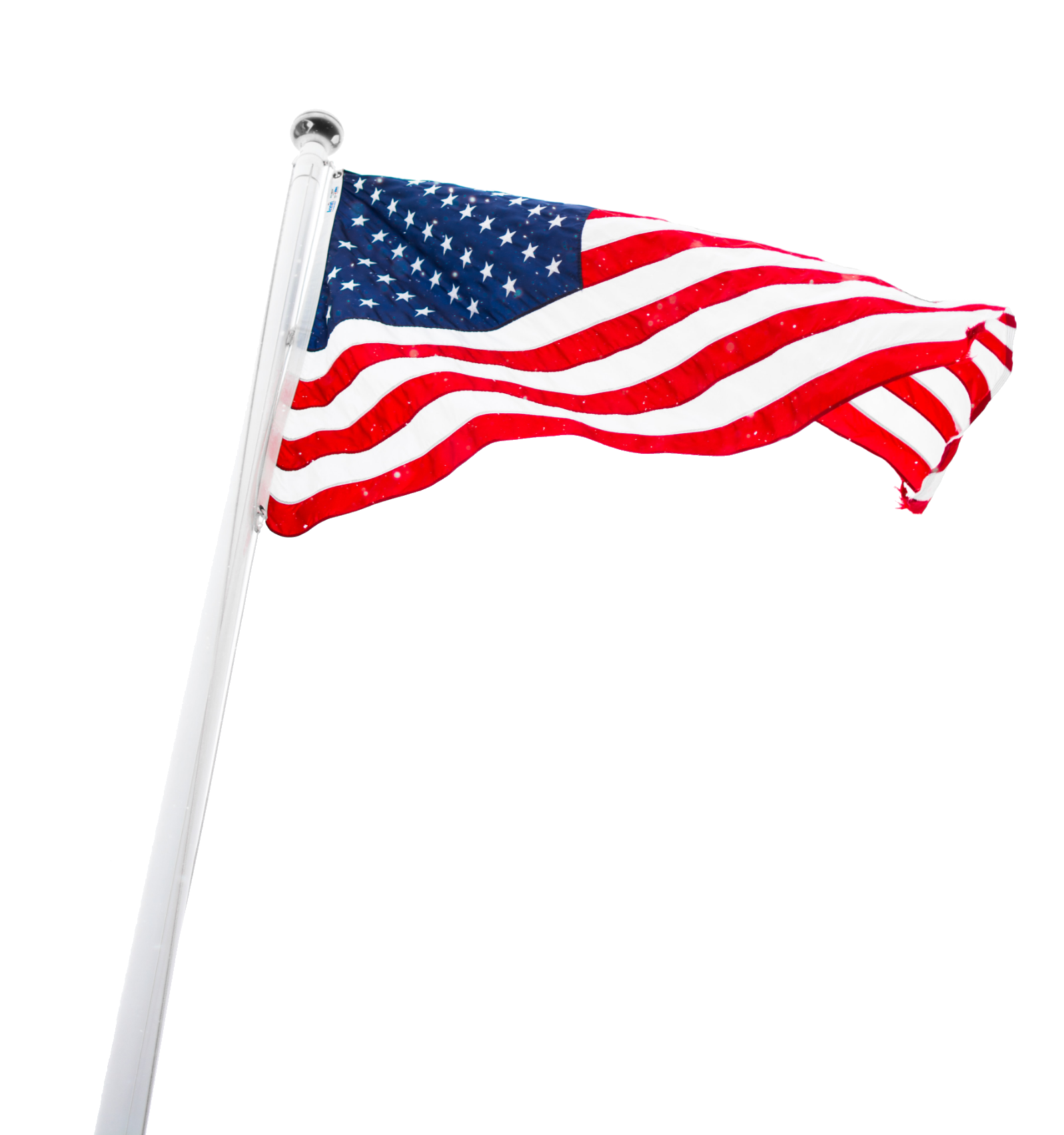 american-flag-65