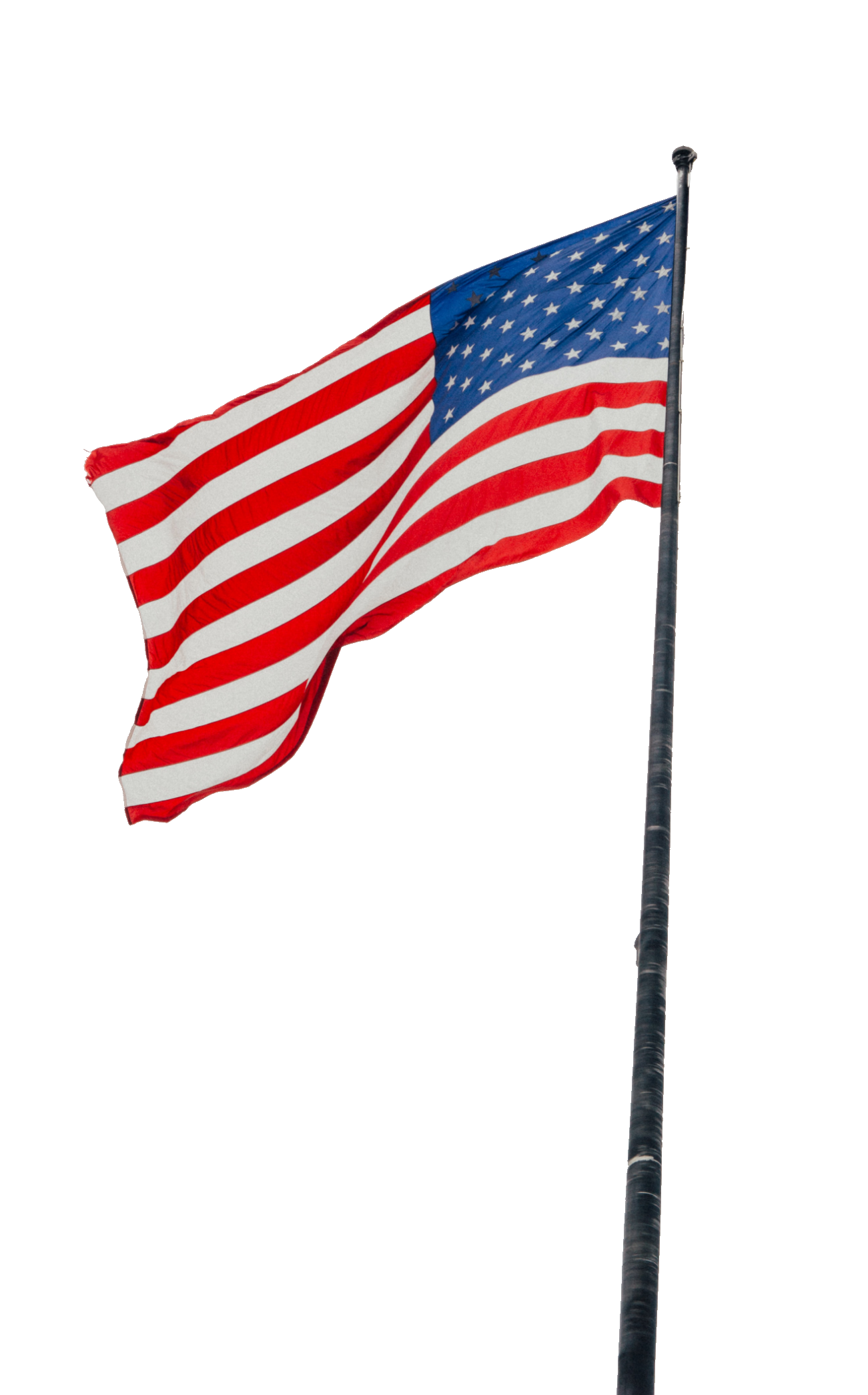 american-flag-66