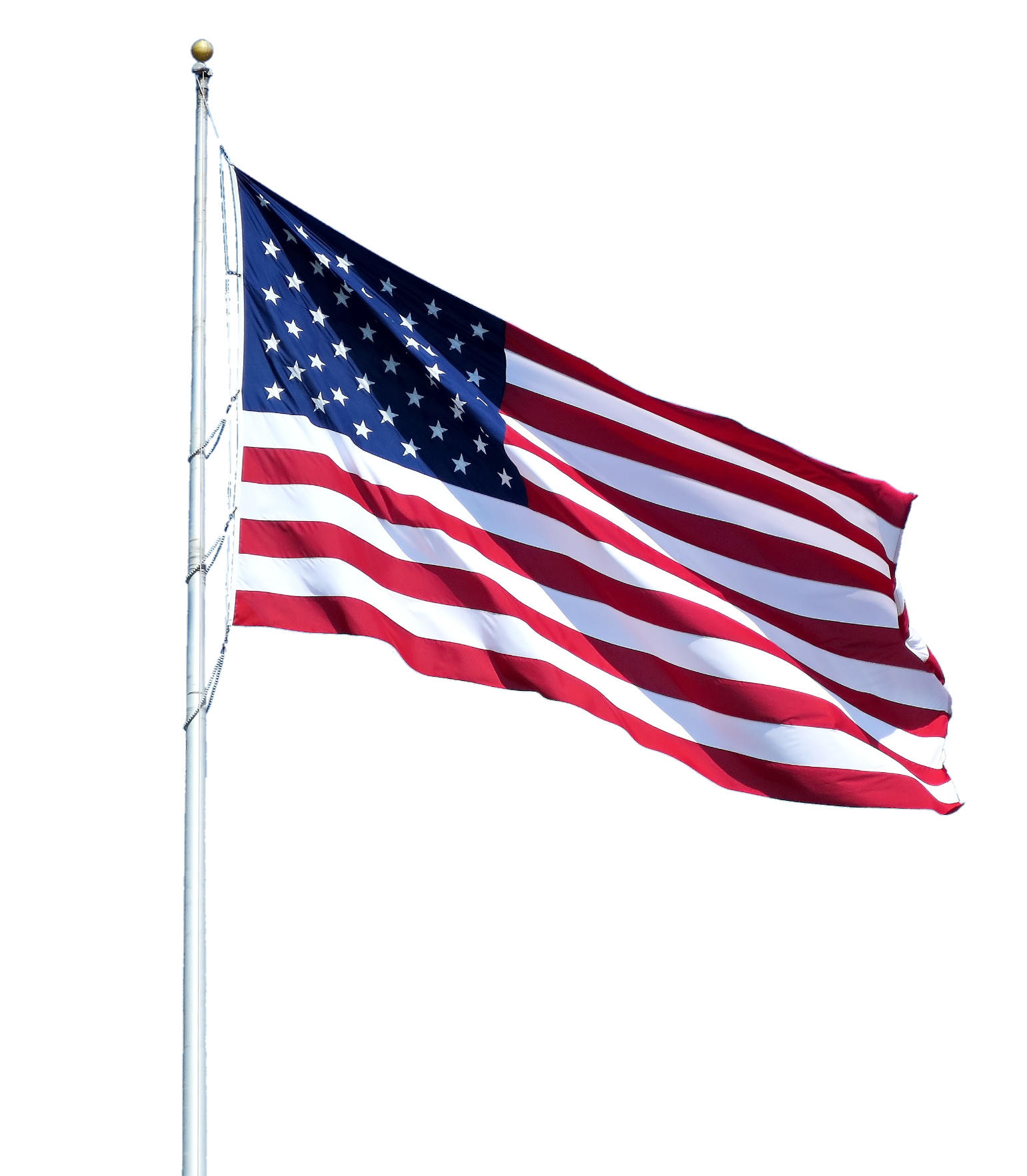 american-flag-67