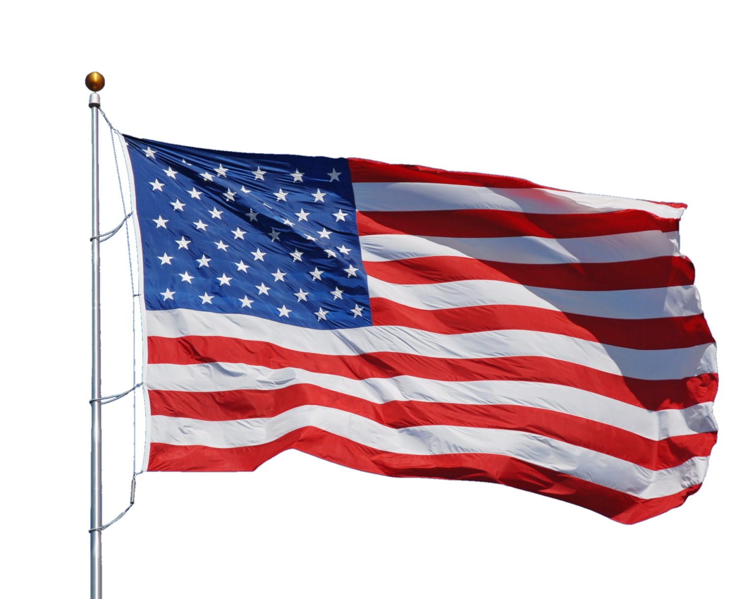 American Flag PNG Images free Download - Pngfre