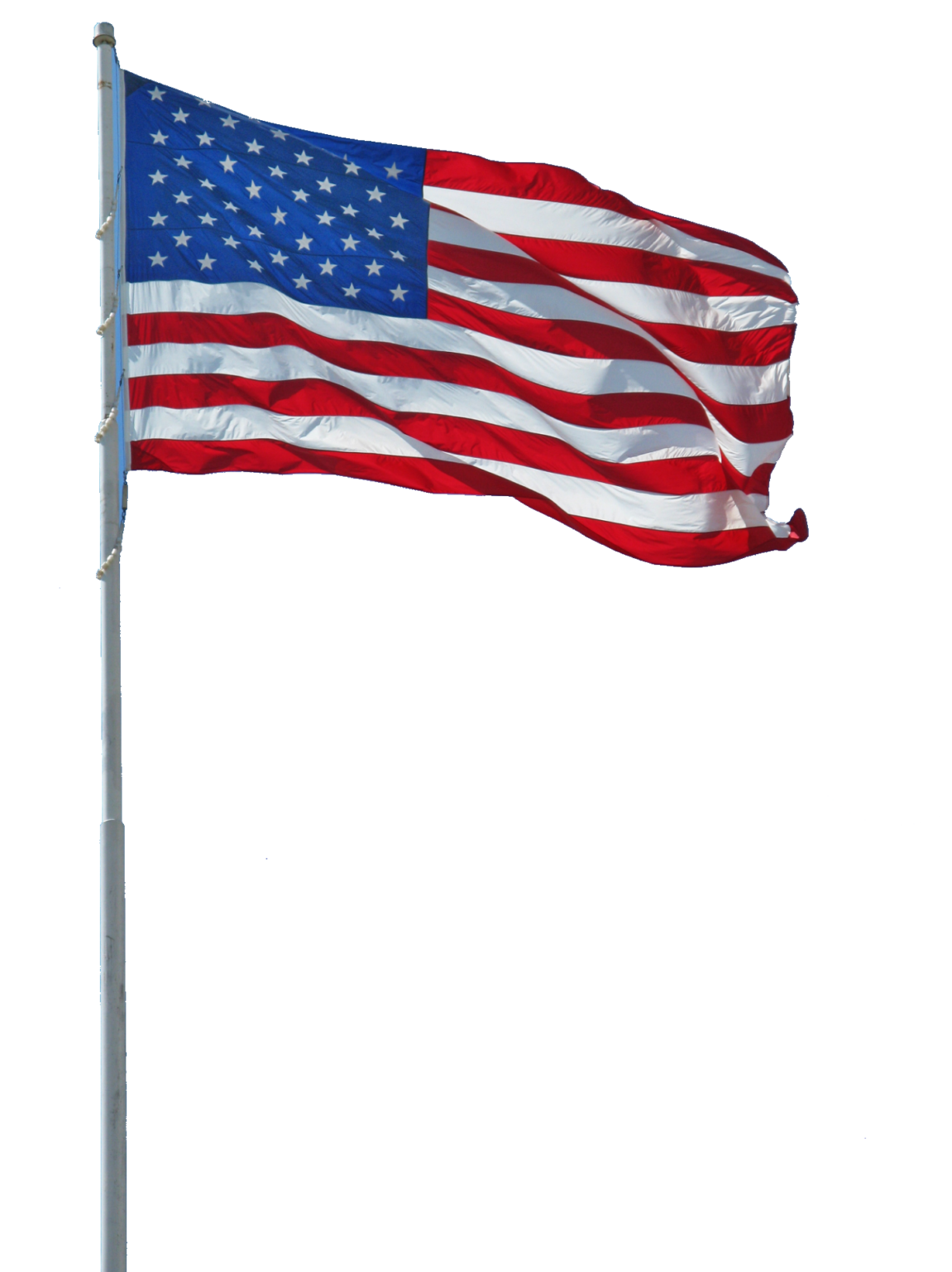 American Flag PNG Images free Download - Pngfre