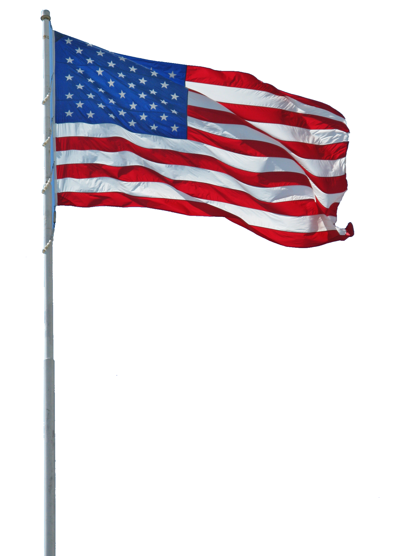 american-flag-69
