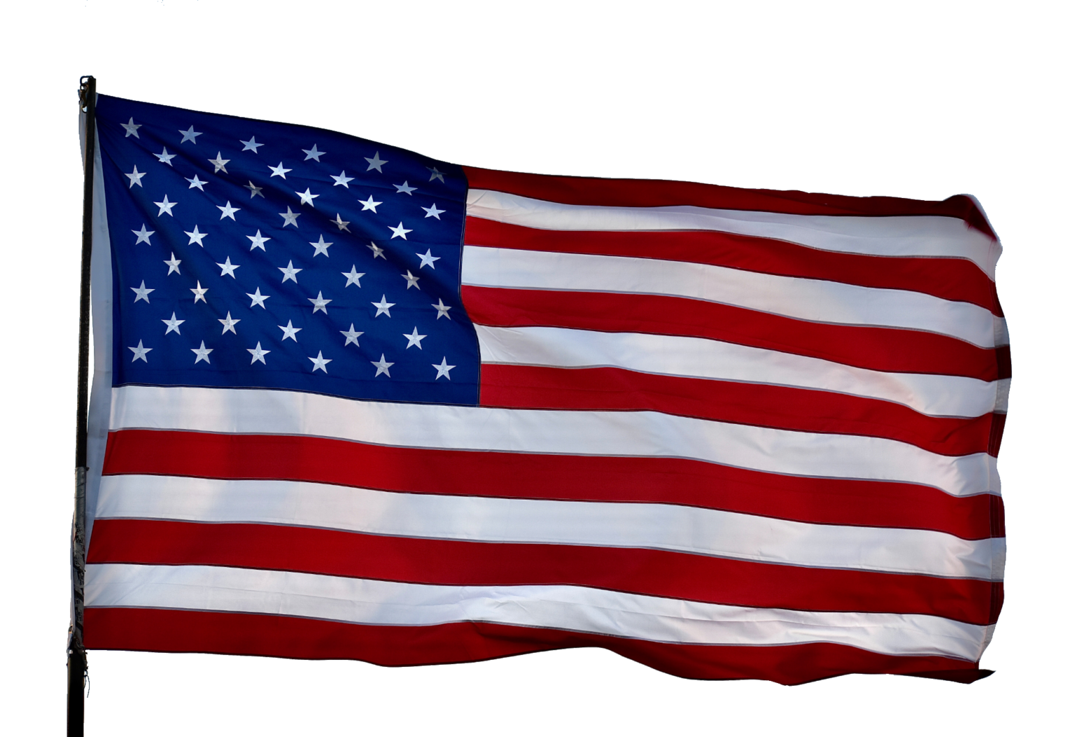 American Flag PNG Images free Download - Pngfre