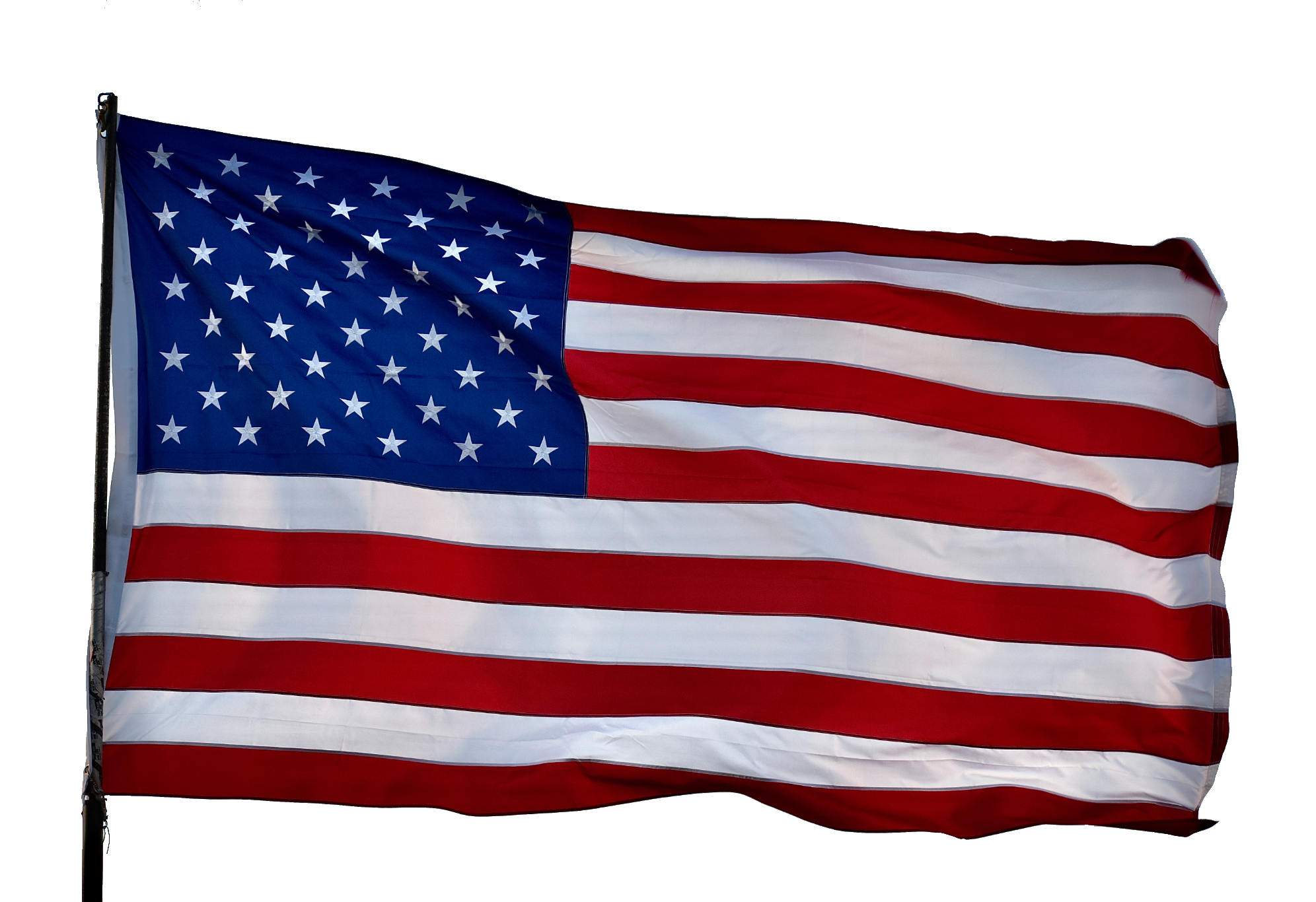 american-flag-70