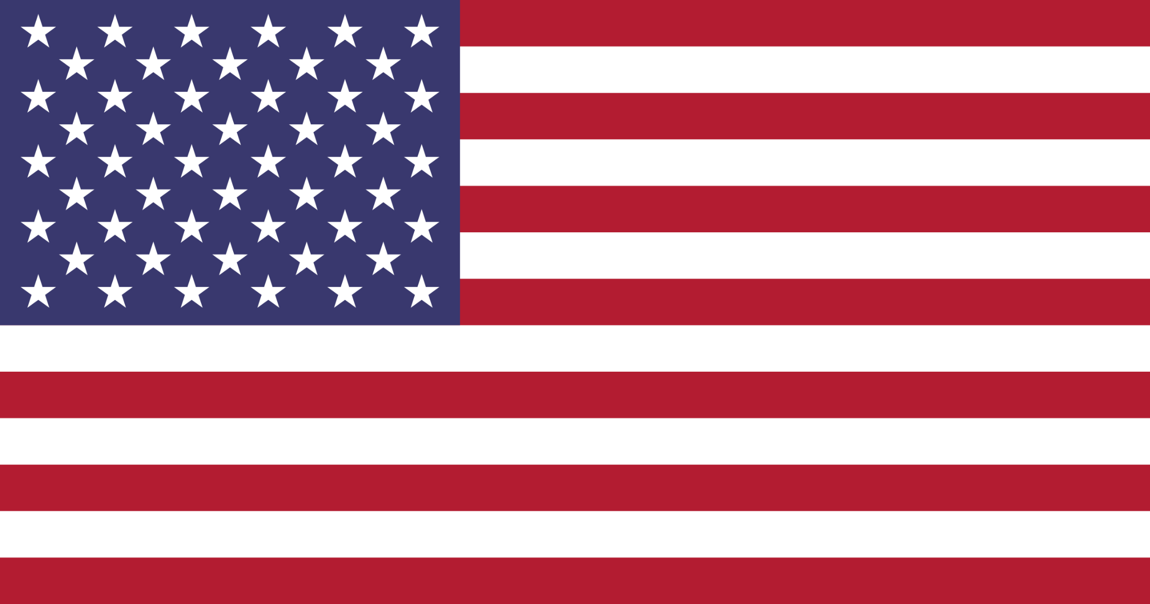 american-flag-71