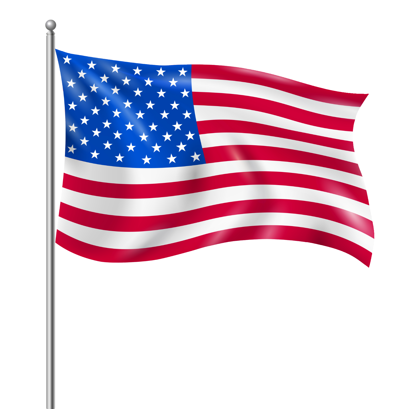 american-flag-72
