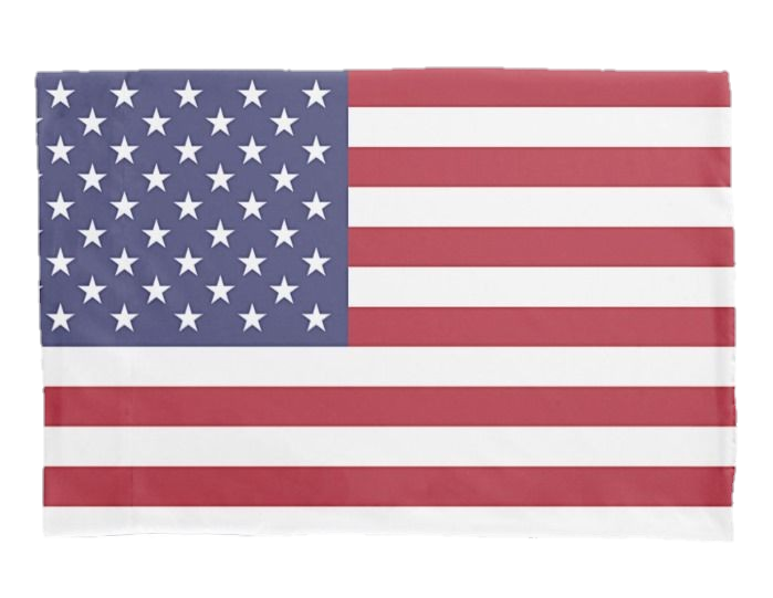american-flag-png-image-pngfre-10