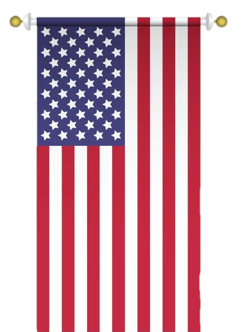 american-flag-png-image-pngfre-13