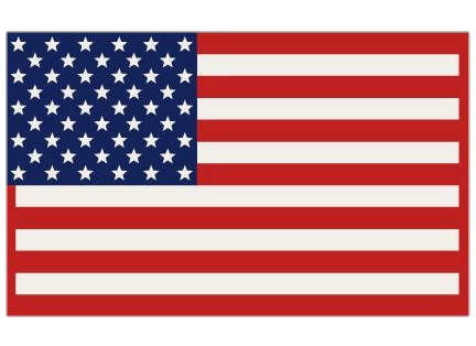 american-flag-png-image-pngfre-15