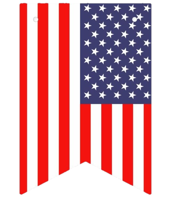 american-flag-png-image-pngfre-18