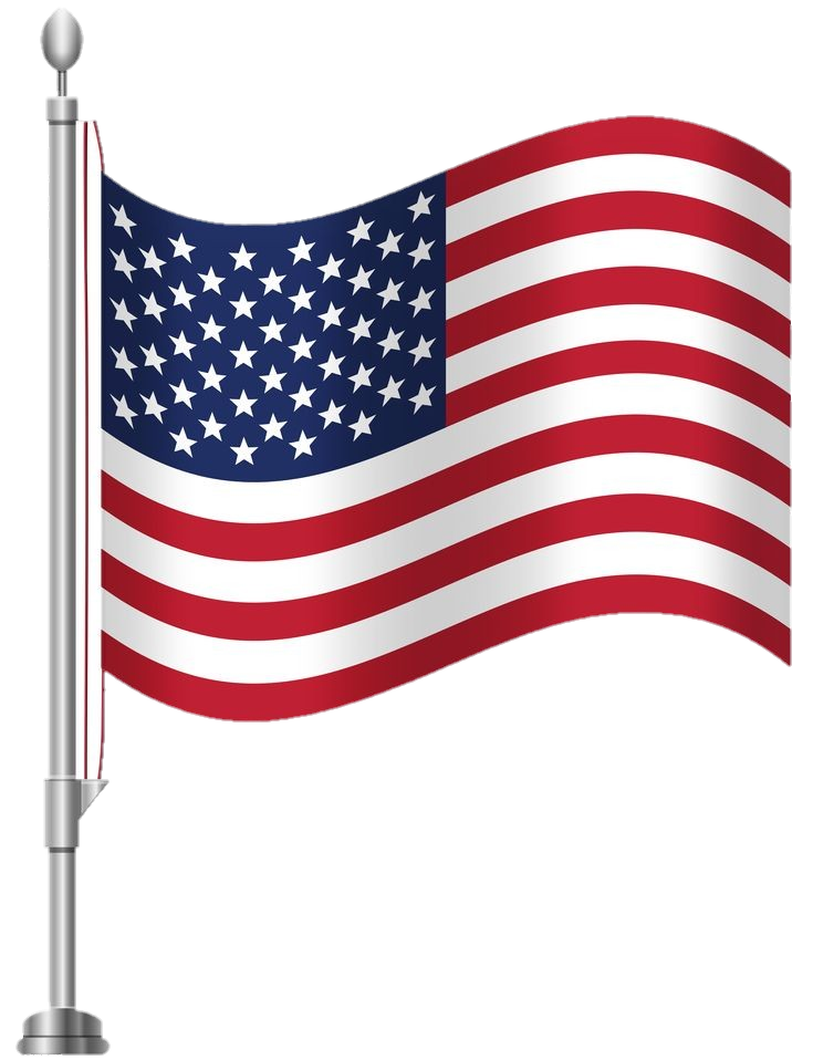 american-flag-png-image-pngfre-19