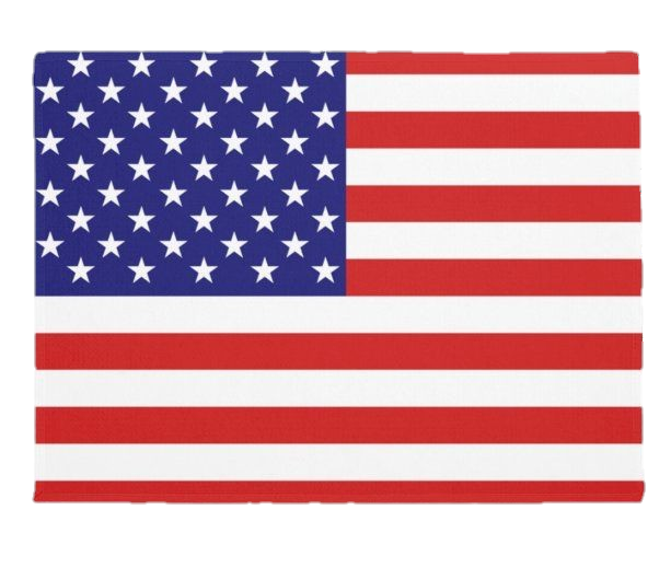 american-flag-png-image-pngfre-22