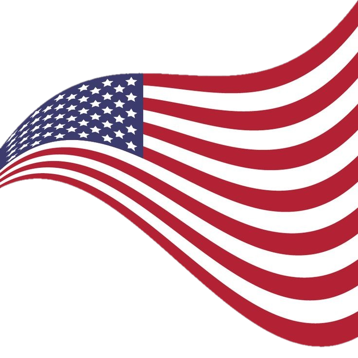 american-flag-png-image-pngfre-23