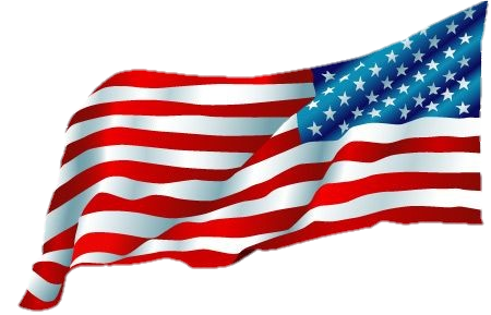 american-flag-png-image-pngfre-24