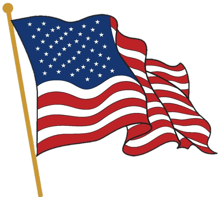 american-flag-png-image-pngfre-26