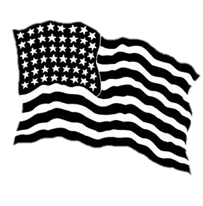 american-flag-png-image-pngfre-28