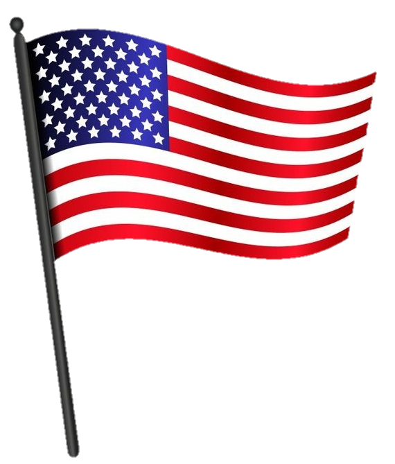 american-flag-png-image-pngfre-3